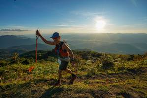 BIB: 
                            <button type="button" onclick="openModal(19012691)" class="btn btn-primary btn-sm float-right btn-popup" data-toggle="modal" data-target=".modal-high-quality">
                        <i class="fas fa-shopping-cart"></i> Add to Cart
                    </button>
                                            <button type="button" onclick="isThisMe(19012691, true)" class="btn btn-success btn-sm float-right btn-popup btn-isme hidden" data-toggle="tooltip" data-placement="bottom" title="นี่คือรูปของคุณใช่ไหม คลิกที่นี่เพื่อเอาเข้าอัลบั้ม">
                        <i class="fas fa-plus"></i> Add to album
                    </button>
                    <button type="button" onclick="isThisMe(19012691, false)" class="btn btn-warning btn-sm float-right btn-popup btn-isnotme hidden">
                        <i class="fas fa-ban"></i> Remove from album
                    </button>